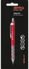 Rotring Tikky, Czarny, Plastik, Czarny, HB, 0,5 mm, Okrągły Podgląd zdjęcia produktu 4