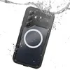 Redpepper, Vollschutz-Hülle für Samsung S25 Wasserdicht Produktbild-Vorschau 3
