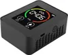 Detektor CO2, monitor kvality vzduchu, tester TVOC, USB Náhled obrázku produktu 6