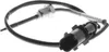 VEMO V24-72-0218 Abgastemperatursensor für FIAT Ducato Produktbild-Vorschau 5
