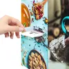 Corasol Premium Tee-Adventskalender mit 24 weihnachtlichen Produktbild-Vorschau 3