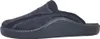 Westland Monaco 246 20646700 (44/anthrazit) Produktbild-Vorschau 32