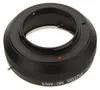 Fotga MD-M4/3 Adapter Digitaler Ring Minolta MD MC Objektiv Produktbild-Vorschau 4