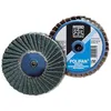 PFERD 42719512, 120 g, 10 Stück(e) Produktbild-Vorschau 2