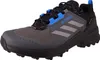 Pánská sportovní obuv adidas Terrex Swift R3 GTX HR1311 Náhled obrázku produktu 11