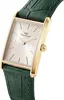 Daniel Wellington Damenuhr Daniel Wellington Bound Produktbild-Vorschau 4