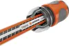 Gardena, tubo 10x10 13 mm (1/2 pollice), 50 m, Comfort Anteprima dell’immagine prodotto 24