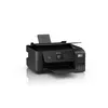 Epson - C11CJ66424 - Stampante a getto d'inchiostro - Anteprima dell’immagine prodotto 7
