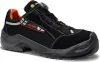 ELTEN SENEX BOA® ESD S3 728531 Sicherheitshalbschuh, Produktbild-Vorschau 1