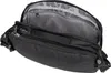 Pacsafe EXP Sling crossbody schwarz Produktbild-Vorschau 15