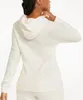 PUMA Essentials+ Embroidery Hoodie Produktbild-Vorschau 9