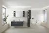 Geberit 502774001 Acanto Set WWC m. WC-Sitz, Tiefspüler Produktbild-Vorschau 20