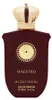 Gulf Orchid Maestro Eau de Parfum Unisex 100 ml Produktbild-Vorschau 1