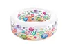 nadmuchiwany basen akwarium 58480NP 152 x 56 cm Podgląd zdjęcia produktu 8
