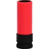 KS Tools 1/2  miniMONSTER 1.390Nm Hochl.Druckl.-Schlagschr Produktbild-Vorschau 29