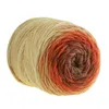 250g Strickgarn ALIZE Superlana Maxi Long Batik, 25% Wolle, Produktbild-Vorschau 2