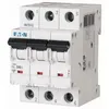 Eaton PXL-B40/3 Stromunterbrecher Produktbild-Vorschau 1