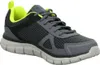 Skechers Track - Bucolo 52630 CCLM (43/CCLM) Produktbild-Vorschau 56