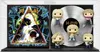 FUNKO POP! 67774, Figurka kolekcjonerska, Muzyka Podgląd zdjęcia produktu 2