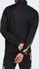 Veste Adidas GK9546 pour Uni Voir les images du produit 12