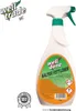 Well Done Odmasťovač za studena s rozprašovačom, 750 ml Produktbild-Vorschau 4