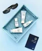 SKIN1004 Madagascar Centella Hyalu-Cica Travel Kit Podgląd zdjęcia produktu 6