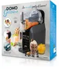 Macchina per granite - Slush maker GELISSIMO - DOMO DO9308I Anteprima dell’immagine prodotto 26