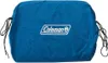 COLEMAN Extra Durable Luftbett Double Podgląd zdjęcia produktu 7