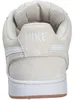 Nike Herren Sneaker COURT VISION LO beige Größe EUR 44 Produktbild-Vorschau 7