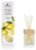 Florinda Raumduft Limone 200ml Produktbild-Vorschau 2
