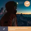 Perel LED-Stirnlampe, Kopflampe laufen, Kopflampe joggen Produktbild-Vorschau 9
