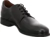 LLOYD Herren  Schnürschuhe schwarz Gr. 10 Produktbild-Vorschau 11