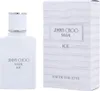 Jimmy Choo Mann Ice EDT 30 ml M Produktbild-Vorschau 9