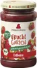 Zwergenwiese FruchtGarten Erdbeere 6x225g Produktbild-Vorschau 2