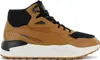 Puma X-Ray Speed MID WTR Chaussures de sport Hommes Voir les images du produit 10