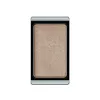 Artdeco - Eyeshadow Pearl 0,8 g Voir les images du produit 1