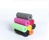 BLACKROLL® - MINI Pink Produktbild-Vorschau 6