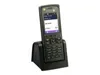 ALCATEL -LUCENT ENTERPRISE 8262 EX DECT-Mobilteil mit Akku Produktbild-Vorschau 1