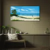 Coloray - Bild aus Glas - Glasbilder - 100 x 50 cm - Produktbild-Vorschau 3