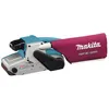 Makita 9404J Bandschleifer Produktbild-Vorschau 1