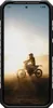 Urban Armor Gear 614470113140, Cover, Google, Pixel 10 Pro Produktbild-Vorschau 6