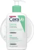 CeraVe Foaming Cleanser 236 ml Produktbild-Vorschau 12