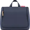reisenthel toiletbag XL, Kulturtasche, Kulturbeutel, Anteprima dell’immagine prodotto 4