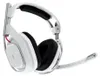 Logitech G ASTRO A50 Gen 5 LIGHTSPEED Kabelloses Gaming Produktbild-Vorschau 9