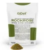 Cistus Incanus Tee 1kg Zistrosenkraut Polyphenole Naturrein Produktbild-Vorschau 1