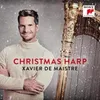 Christmas Harp Produktbild-Vorschau 1