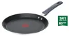 Tefal Daily Cook G7313855 Pfanne Crepe-Pfanne Rund Produktbild-Vorschau 9
