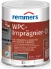 REMMERS Udržovací olej na WPC 2.5 l Šedý Náhled obrázku produktu 2
