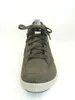 Hoge sneakers Productafbeelding-voorbeeld 3