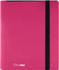 Ultra PRO Eclipse, Lagerung, Pink, PVC Produktbild-Vorschau 3